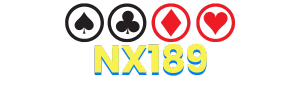 Logo NX189